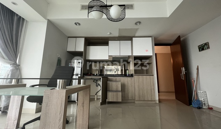 U Residences Apartment 2 Bedroom Furnished U Residences Apartment 2 Bedroom Furnished