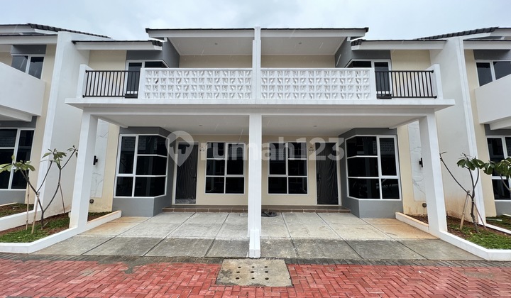 Wow Rumah Bagus! Aryana karawaci, Megah Aryana Wow Rumah Bagus! Aryana karawaci, Megah Aryana