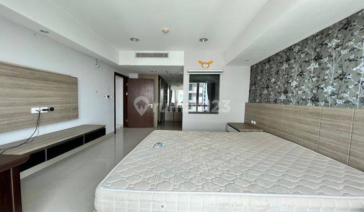  Apartemen U Residence, Tipe 2 Kamar Tidur Bagus 2