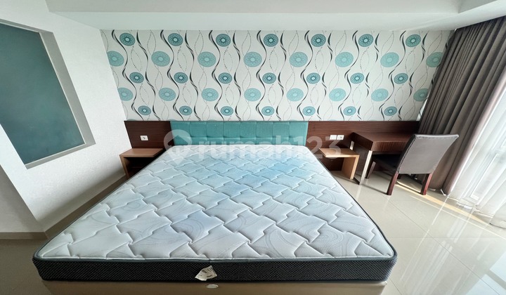 Apartment U Residences 2 Bedrooms Furnished Apartment U Residences 2 Bedrooms Furnished