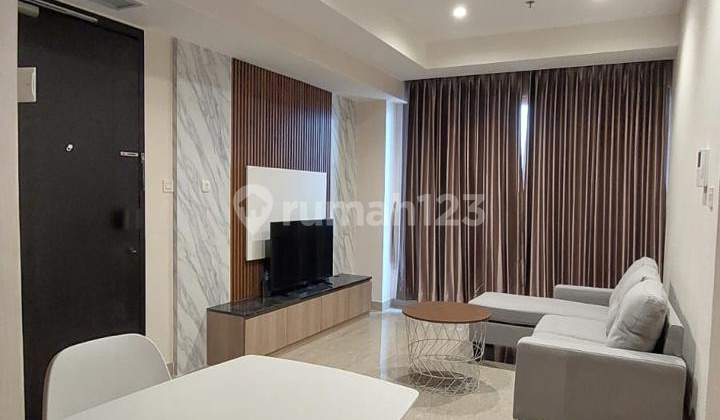 Apartemen Branz, Apartemen Dekat AEON BSD, Murah, Mewah Apartemen Branz, Apartemen Dekat AEON BSD, Murah, Mewah