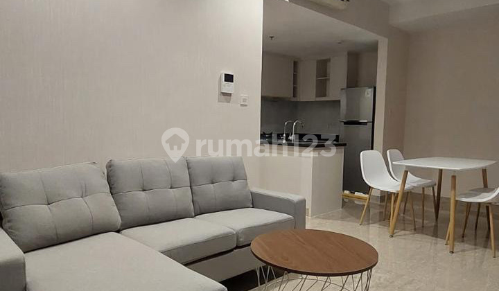 Apartemen Branz, Apartemen Dekat AEON BSD, Murah, Mewah Apartemen Branz, Apartemen Dekat AEON BSD, Murah, Mewah