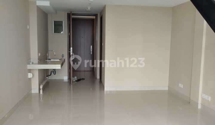 For Sale Soho Bizloft, Residence & Office