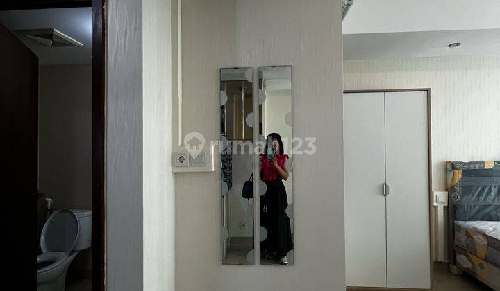 Apartemen Jual Di Lippo Karawaci U Residence  7