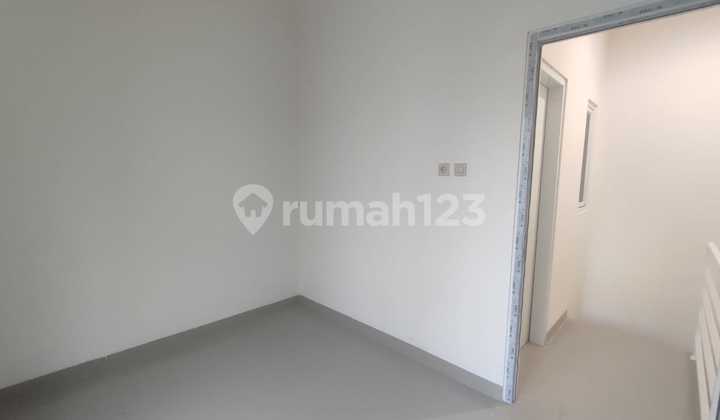 Hunian Cantik Mewah dan Murah di Taman Cipinang jaktim 1
