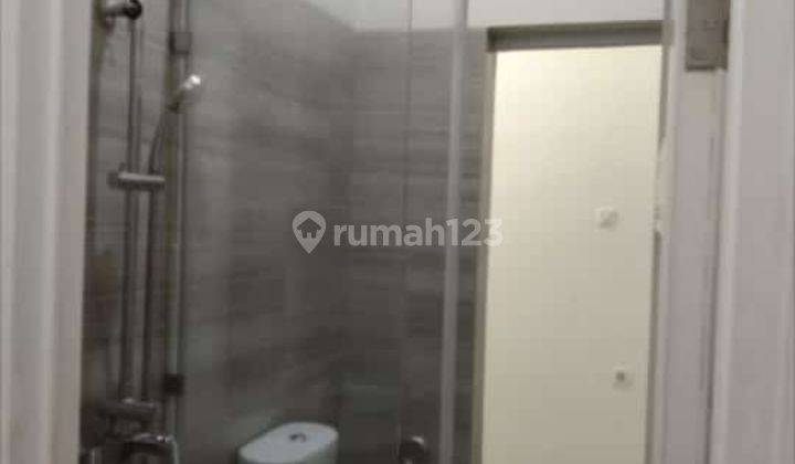 Cluster Mewah Murah di area perkantoran Tanah Lio Jakarta Timur 7