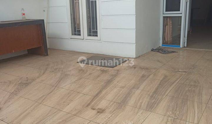 Hunian Mewah & Murah di Dekat Rumah sakit Persahabatan Jakarta Timur 10