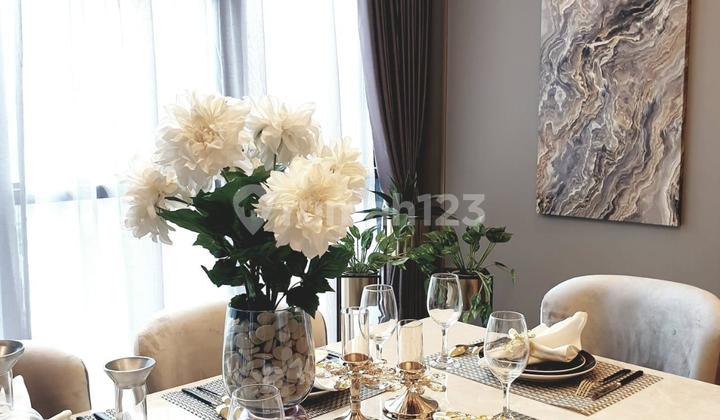 Di Jual Cepat Apartemen Casa Grande Phase 2.harga Di Bawah Pasaran Di Jual Cepat Apartemen Casa Grande Phase 2.harga Di Bawah Pasaran