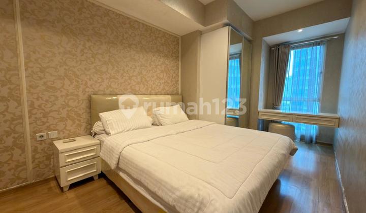 For Rent: Casa Grande Phase 1 Apartment