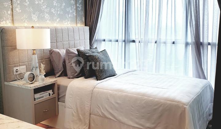Di Jual Cepat Apartemen Casa Grande Phase 2.harga Di Bawah Pasaran Di Jual Cepat Apartemen Casa Grande Phase 2.harga Di Bawah Pasaran