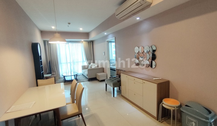For Sale Casa Grande Phase 1 Apartment