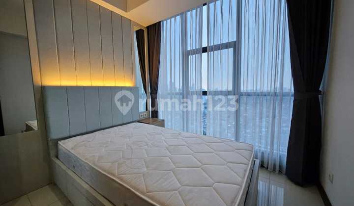 For Rent: Casa Grande Phase 2 Apartment For Rent: Casa Grande Phase 2 Apartment