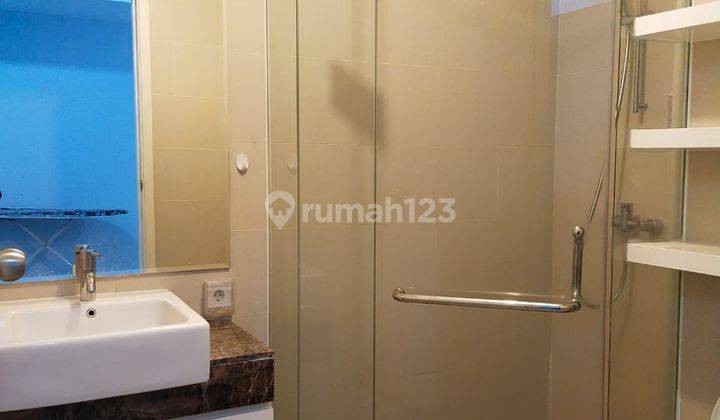 Apartement Casa Grande 1 BR Furnished Bagus 2