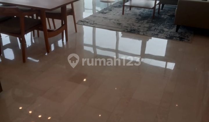 Verde Apartment, 2BR Fully Furnished, Pet Friendly