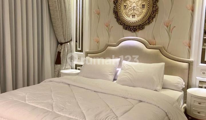 For Rent Casa Grande Phase 2 Apartment For Rent Casa Grande Phase 2 Apartment