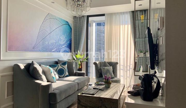 For Rent Casa Grande Phase 2 Apartment For Rent Casa Grande Phase 2 Apartment