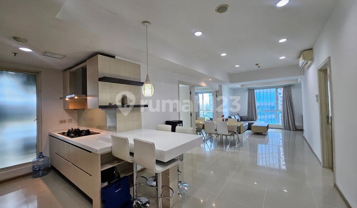 For Rent Casa Grande Phase 1 Apartment