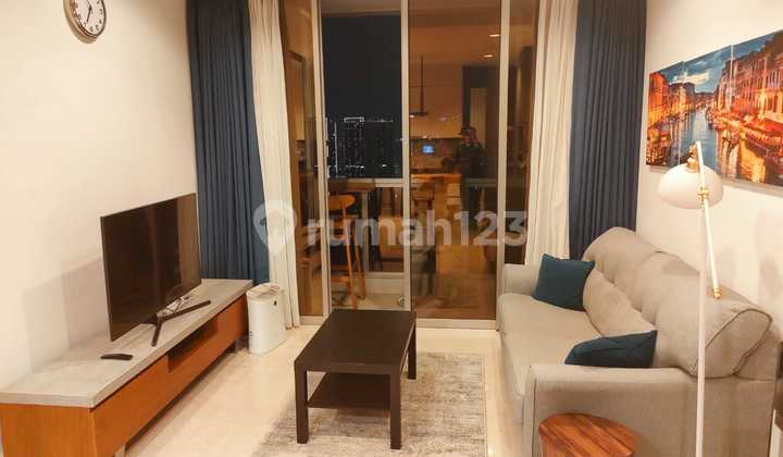 The Element Apartment, 2-Bedroom Fully Furnished Best Price The Element Apartment, 2-Bedroom Fully Furnished Best Price