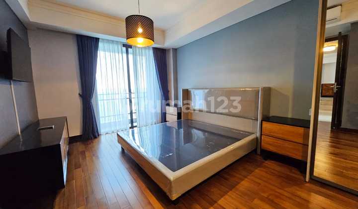 For Rent Casa Grande Phase 2 Apartment 2