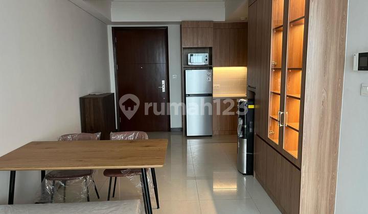 For Rent Apartment Casa Grande Phase 2