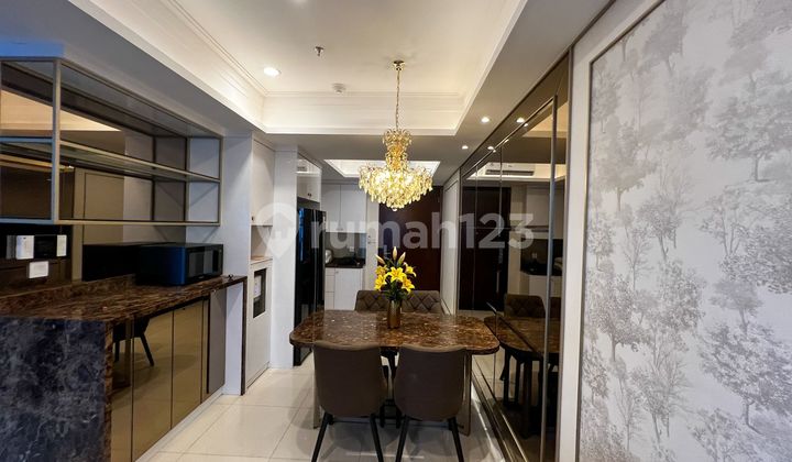 For Sale Casa Grande Phase 2 Apartment For Sale Casa Grande Phase 2 Apartment