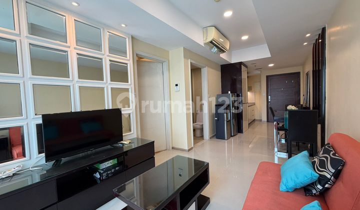 For Rent Casa Grande Phase 1 Apartment