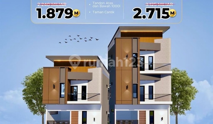 Jual Kost Exclusive Dekat Kampus Undip Tembalang Jual Kost Exclusive Dekat Kampus Undip Tembalang