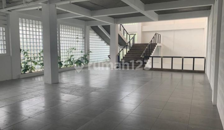 Good Office Suitable for Office + Warehouse, Showroom, Yoga, Pilates, Restaurant NEGOTIABLE Price in Alam Sutera, Tangerang Good Office Suitable for Office + Warehouse, Showroom, Yoga, Pilates, Restaurant NEGOTIABLE Price in Alam Sutera, Tangerang