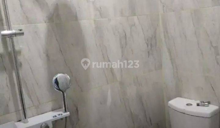 Hunian Mewah Cluster 2lt 3kt Cuma 600jtan Cassa Village 9