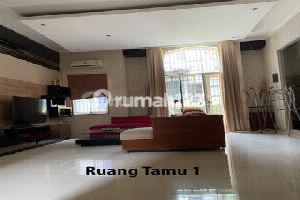Pik Bgm Murah Sekali Bu Jual Cepat bisa Nego Bagus Full Furnished Jarang Ada Nego Sampai Deal