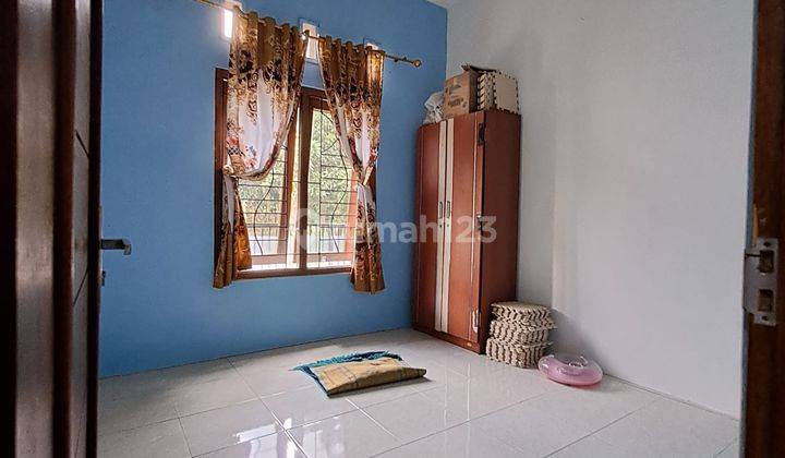 Rumah Siap Huni di Pusat Kota Bantul SHM Dekat Rsud Bantul 6