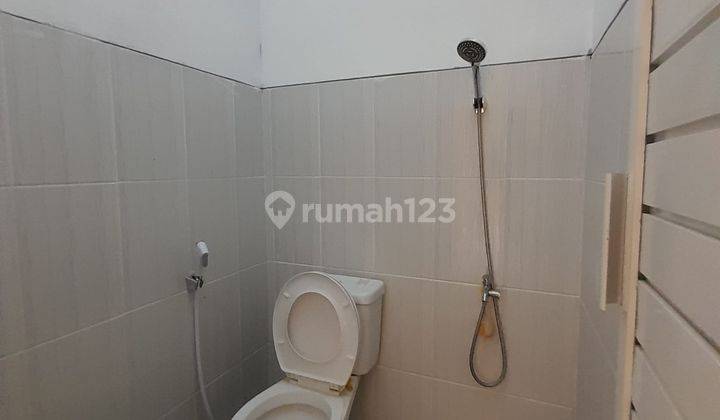 Rumah Baru Siap Bangun di Manisrenggo Klaten Dekat Prambanan 8