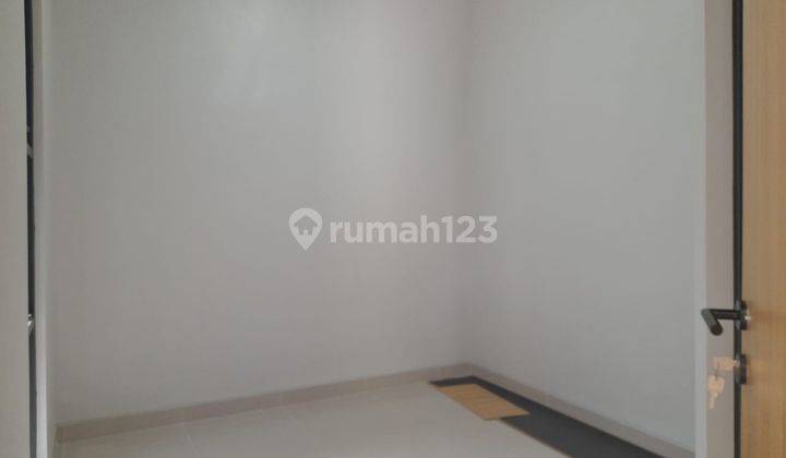 Rumah Scandinavian Modern Siap Huni Hook Dekat Jogja City Mall 7