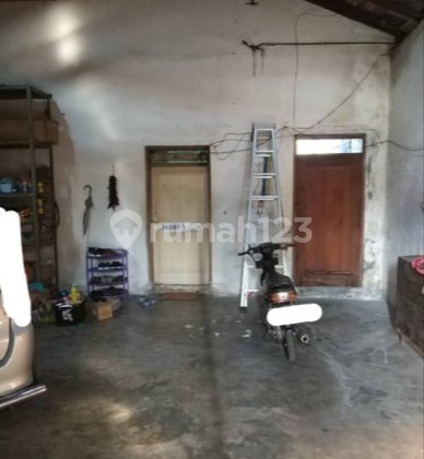 Dijual Rumah Murah Area Kediri Surabaya Dijual Rumah Murah Area Kediri Surabaya