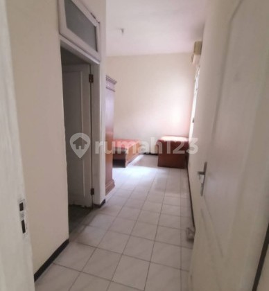 Disewakan Cepat Rumah Siap Huni di Perumahan Pondok Tjandra Indah