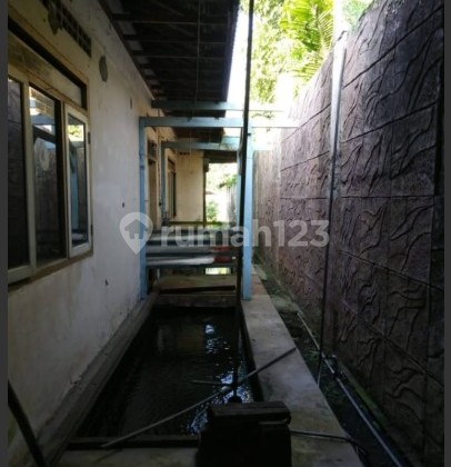 Cheap House for Sale in Kediri Surabaya Area 2