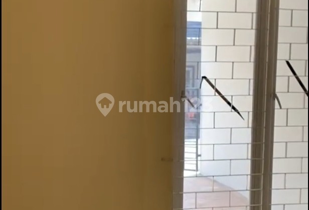 Disewakan Murah Rumah Siap Huni Area Pondok Tjandra Indah