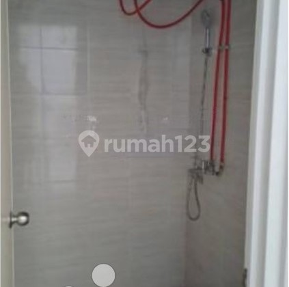 Dijual Rumah Menganti 2 Lantai Model Minimalis Siap Huni 2