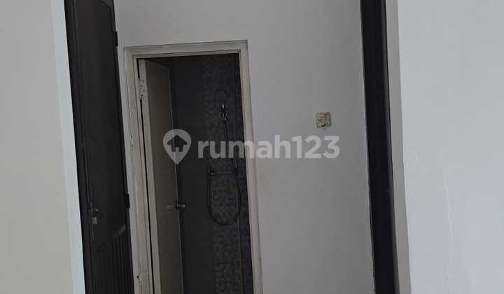 Disewakan Cepat Rumah Siap Huni 1 Lantai di Pondok Tjandra Indah 2