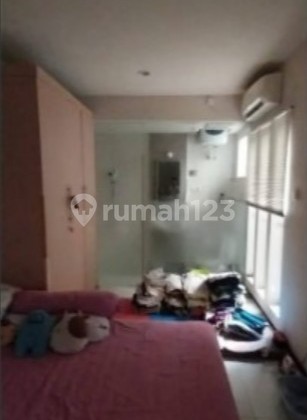 For Sale 2-Story House in Purimas Rungkut Surabaya 2