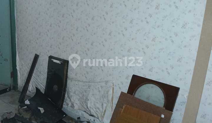 Dijual Cepat Murahhrumah di Pondok Tjandra Indah 2
