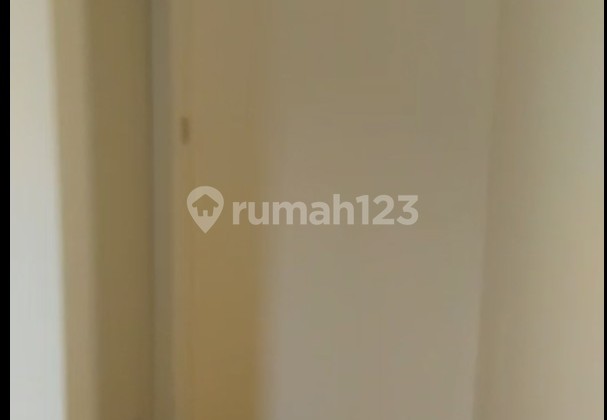 Dijual Cepat Rumah 2 Lantai Siap Huni Minimalis Pondok Tjandra 2