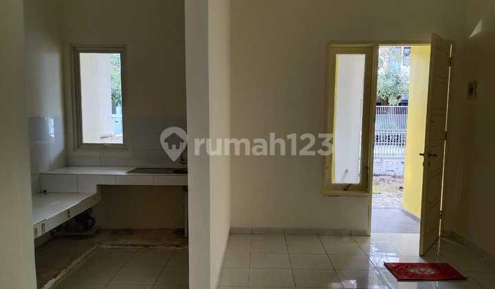 For Sale Ready-to-Occupy House in Purimas Cluster Gianyar Area 2