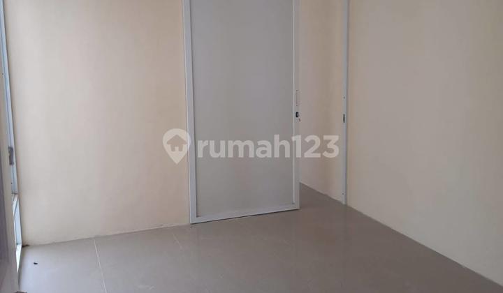 Dijual Rumah Siap Huni di Pondok Tjandra Indah 2