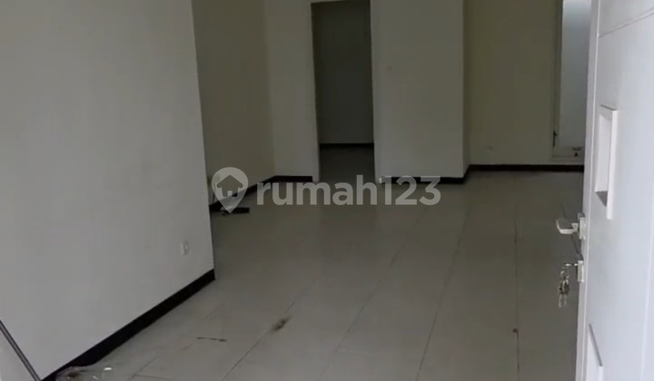 Minimalist House for Rent Ready to Occupied in Pondok Tjandra 2