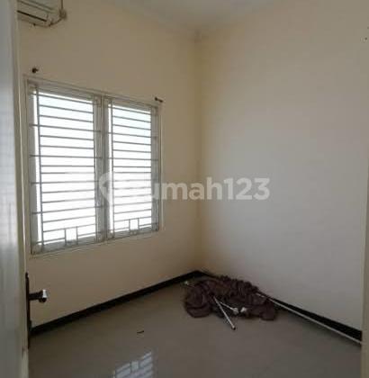 Disewakan Cepat Rumah Siap Huni Pondok Tjandra Indah Murah 2