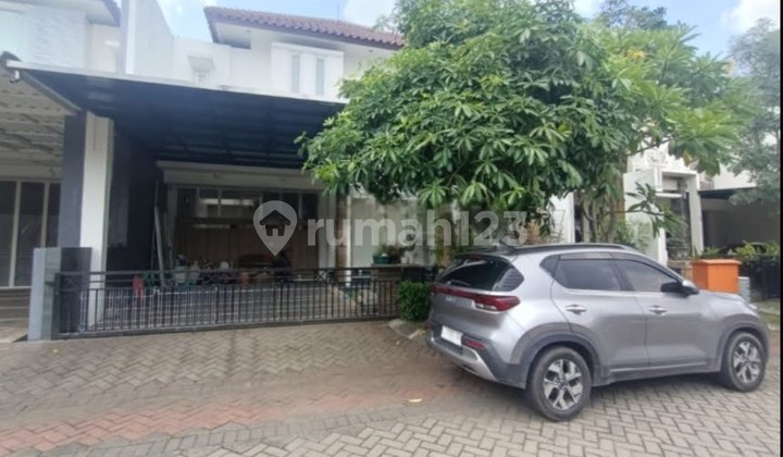 Dijual Rumah Mewah Minimalis 2 Lantai Area Kertajaya Indah Utara Dijual Rumah Mewah Minimalis 2 Lantai Area Kertajaya Indah Utara