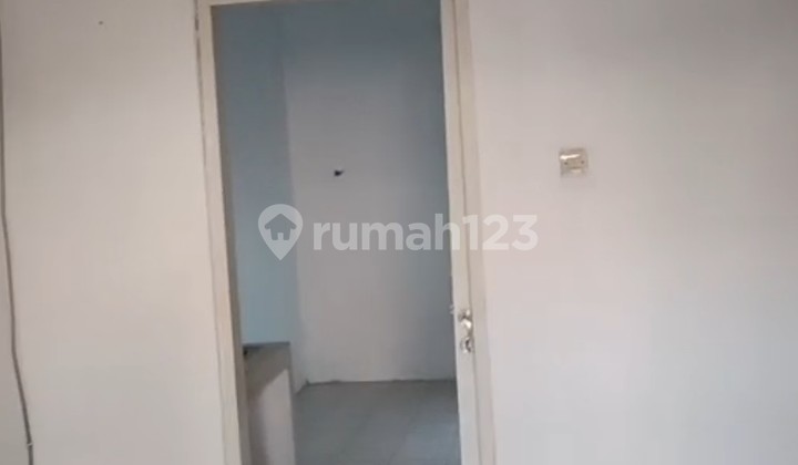 Disewakan Rumah Siap Huni di Purimas Rungkut Sidoarjo 2