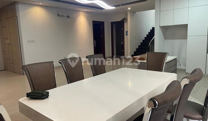 For Sale Cheap West Surabaya House Citraland Cluster North Emerald Mansion Citraland For Sale Cheap West Surabaya House Citraland Cluster North Emerald Mansion Citraland