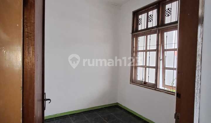 Dijual Rumah Pondok Tjandra Sidoarjo 2 Lantai Siap Huni 2